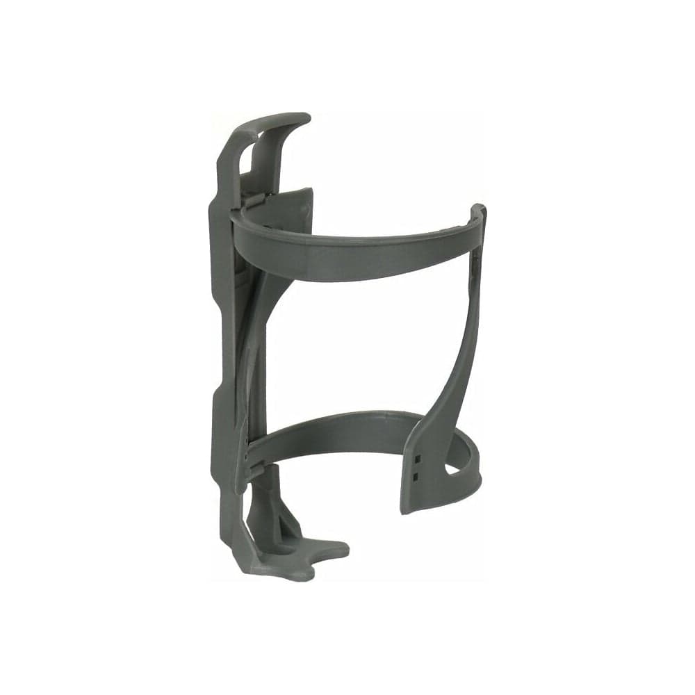 Флягодержатель V-GRIP CWB635-NYGR серый H000015596
