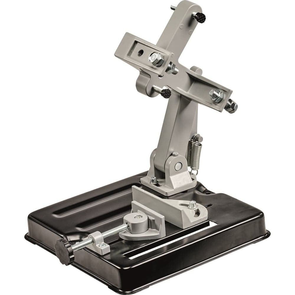 Стойка для УШМ TS 230/1 Einhell 4431051
