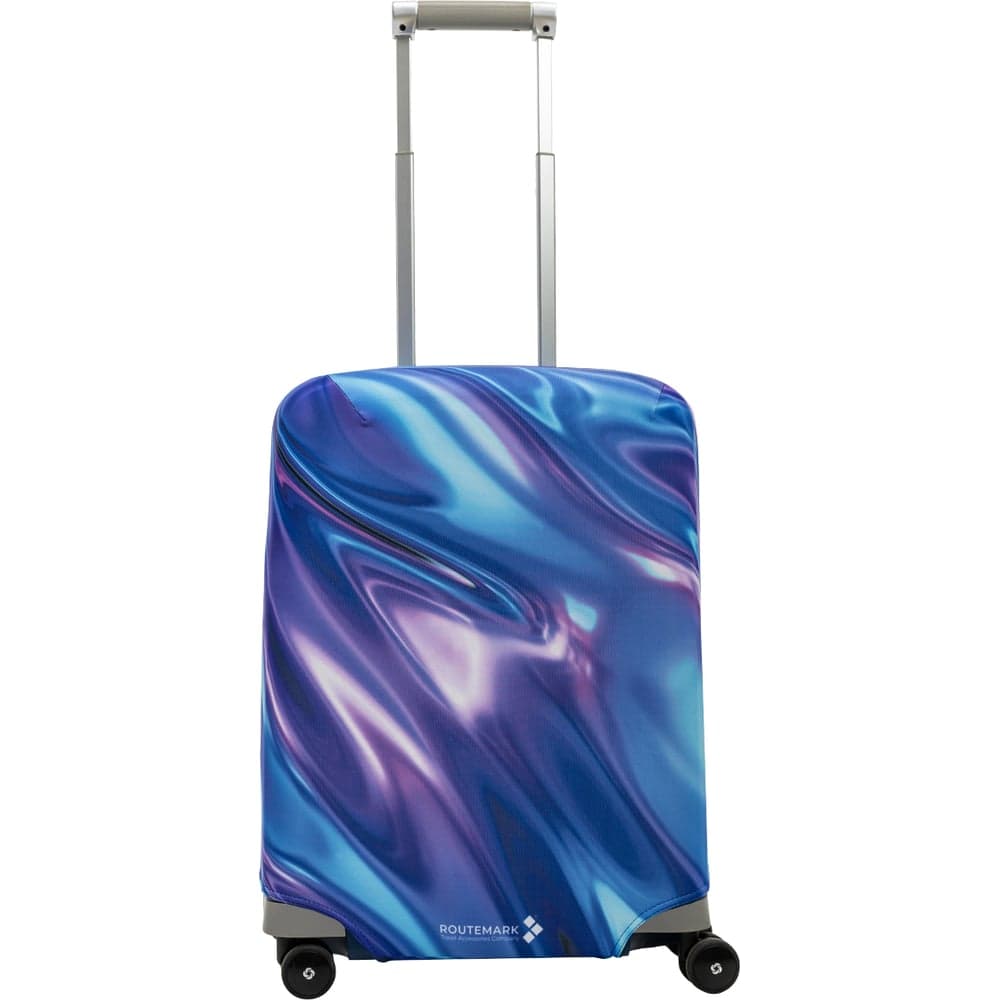 Чехол для чемодана ROUTEMARK Mercury SP310 размер S Mercury-S
