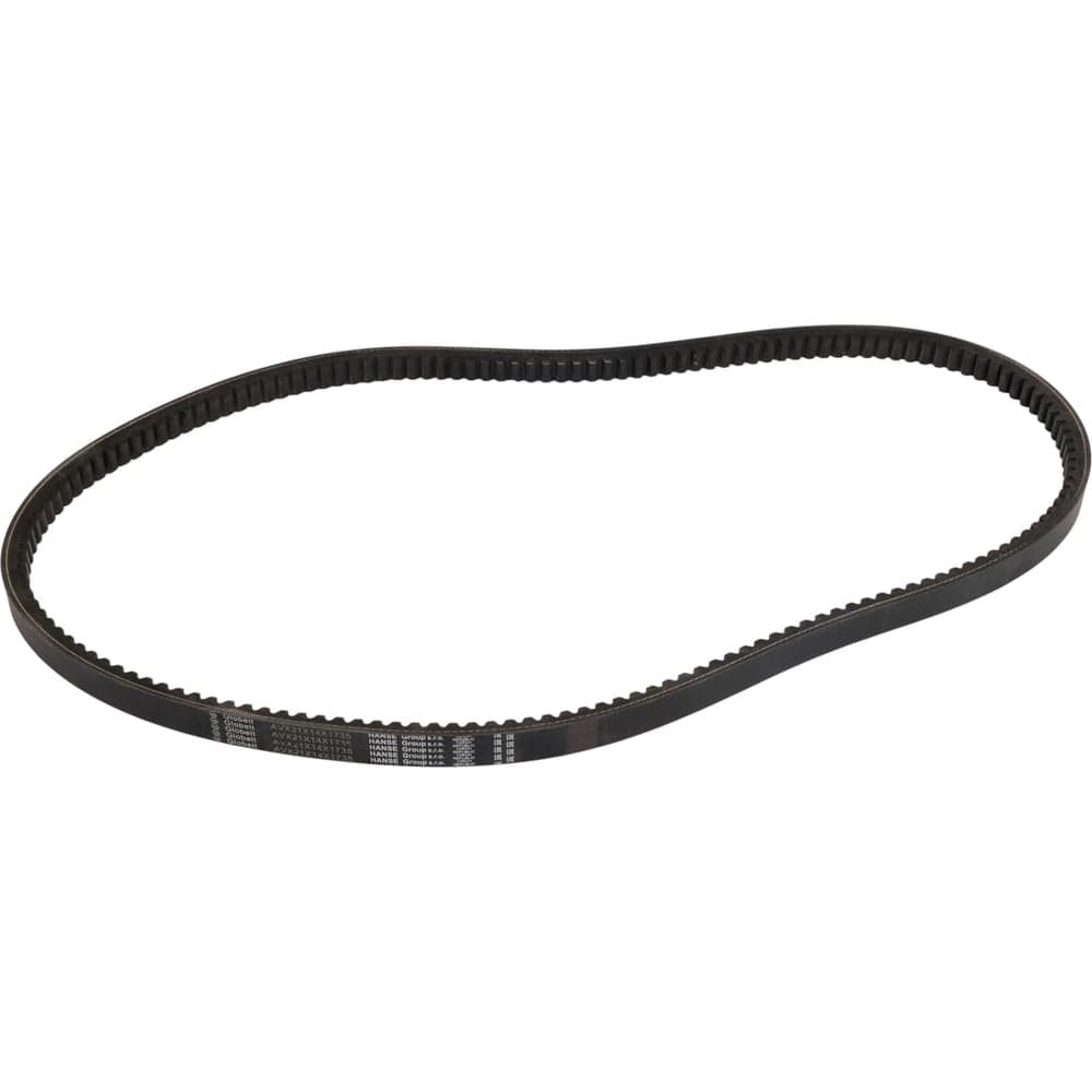 Зубчатый ремень Globelt AVX21x14x1735