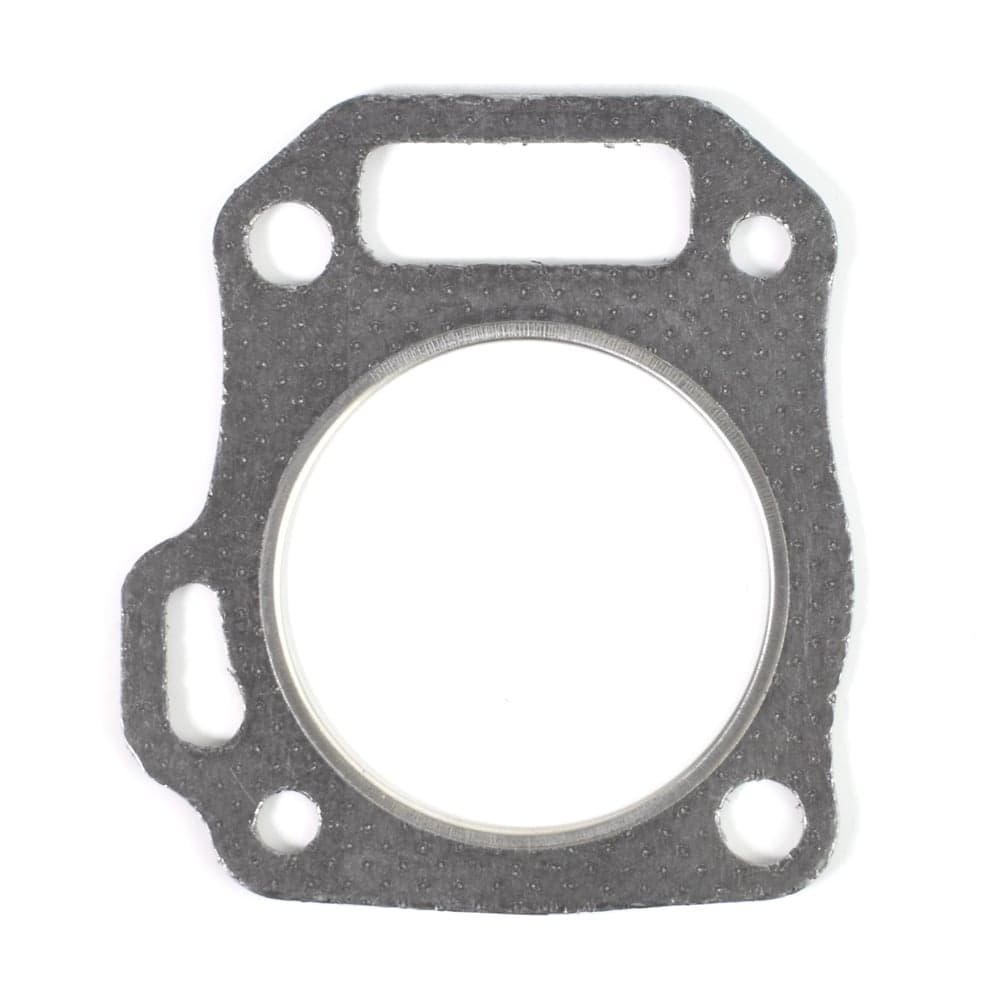 Прокладка RATO ГБЦ R180 12131-Z440110-0000