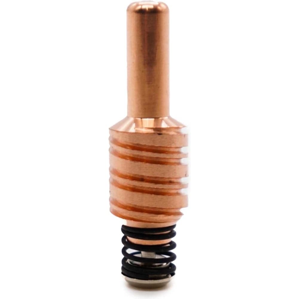 Электрод GROIT 45-105А PWX 45XP/45/65/85/105 HD (220777) 2 шт. G220777