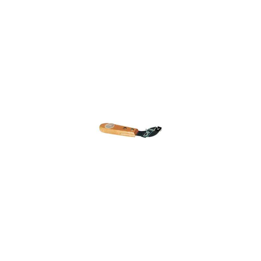 Резак с ведущей кромкой Leister 13424