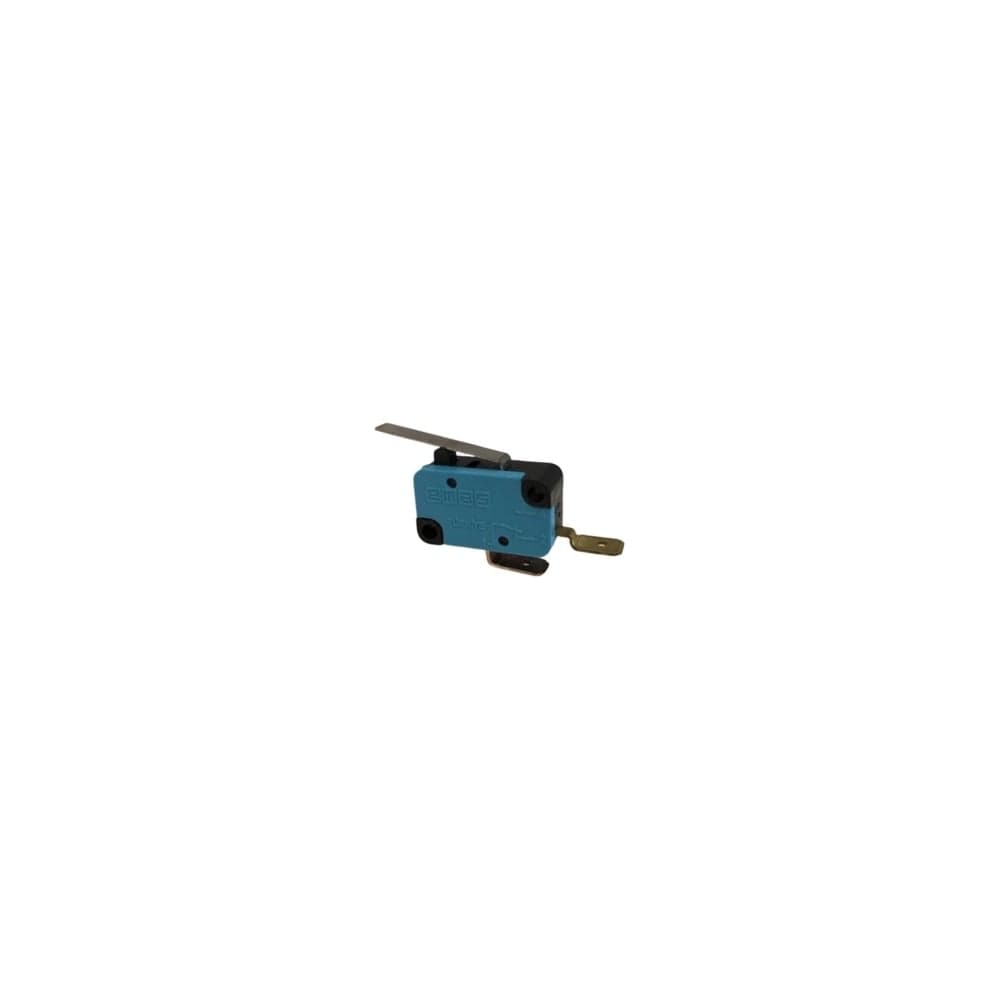 Микро-выключатель Emas 10 A, 250 V AC MK1KIM20