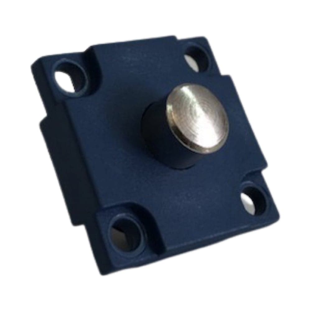 Плунжер Emas LD33PUM211