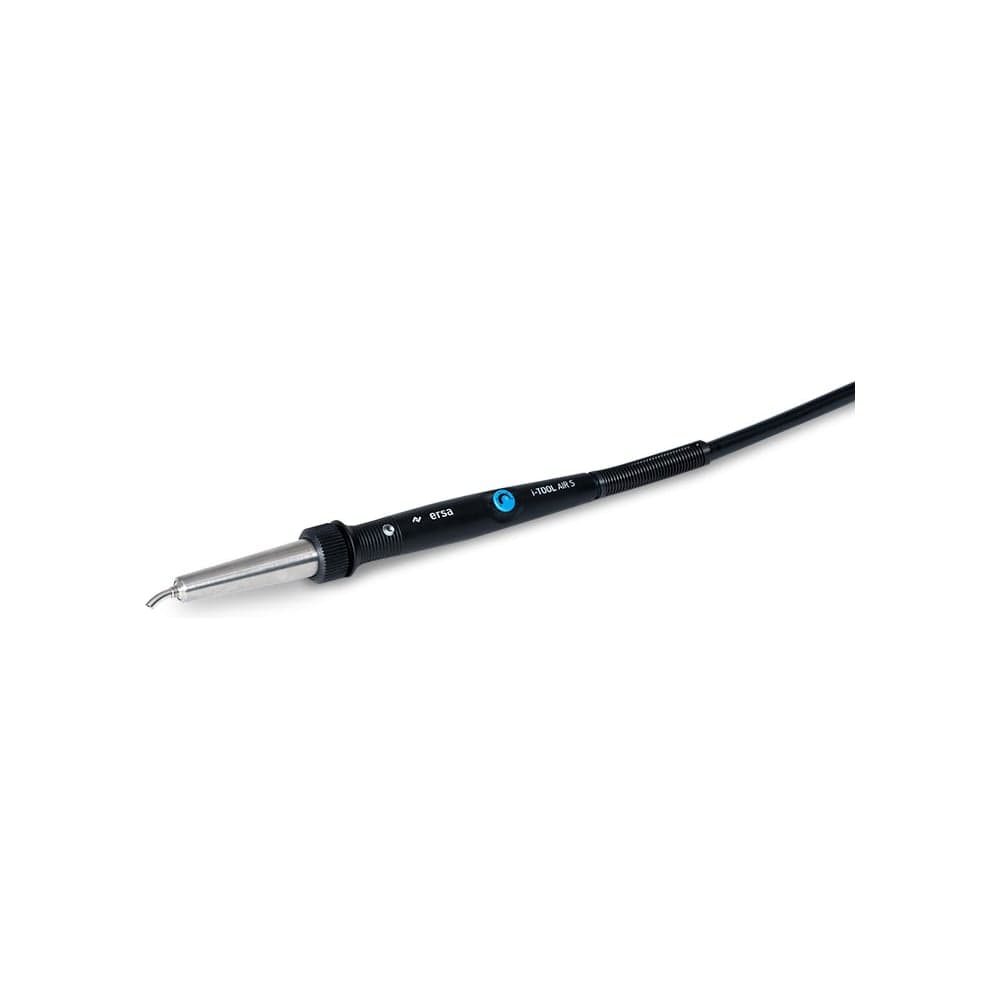 Термофен Ersa i-TOOL AIR S 0470ERJ