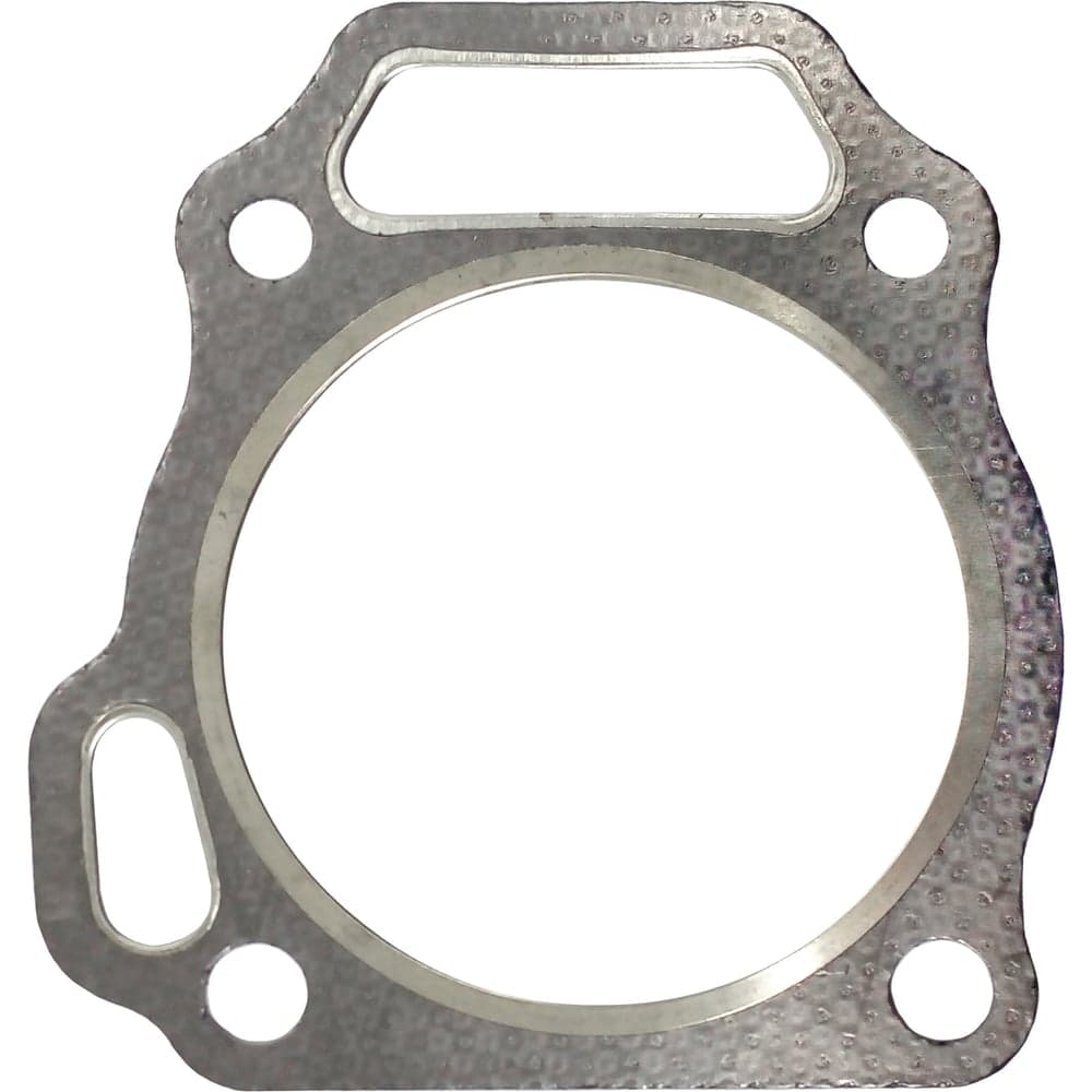 Прокладка ГБЦ RATO R390 12131-Z100110-0000