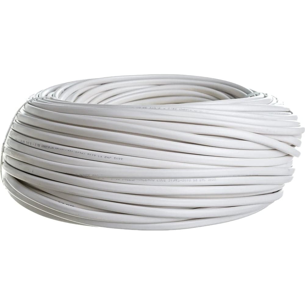 Провод ELITRON ПуГВВ 2х2,5 мм2 ГОСТ (100 метров) E894-100