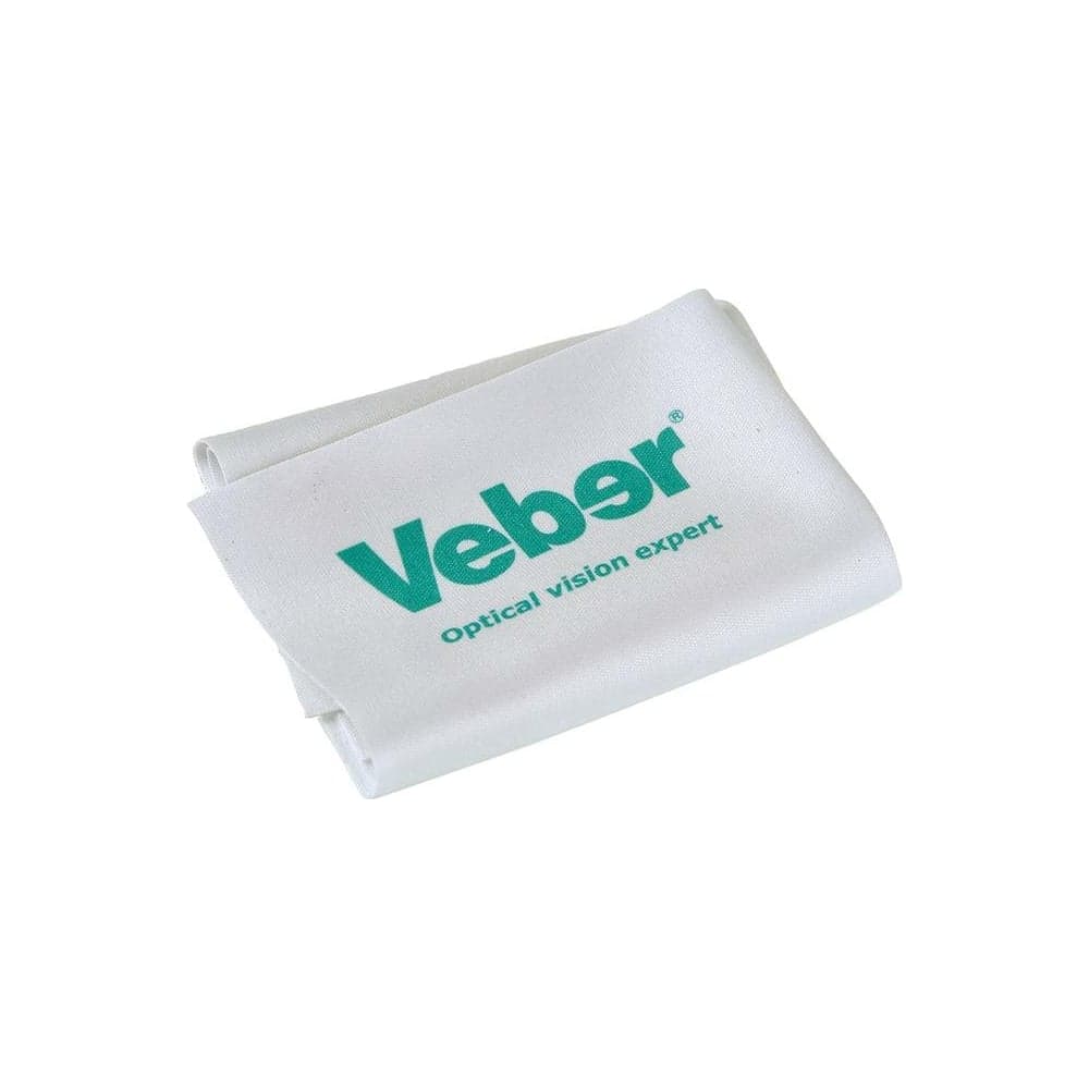Салфетка для ухода за оптикой Veber 22393
