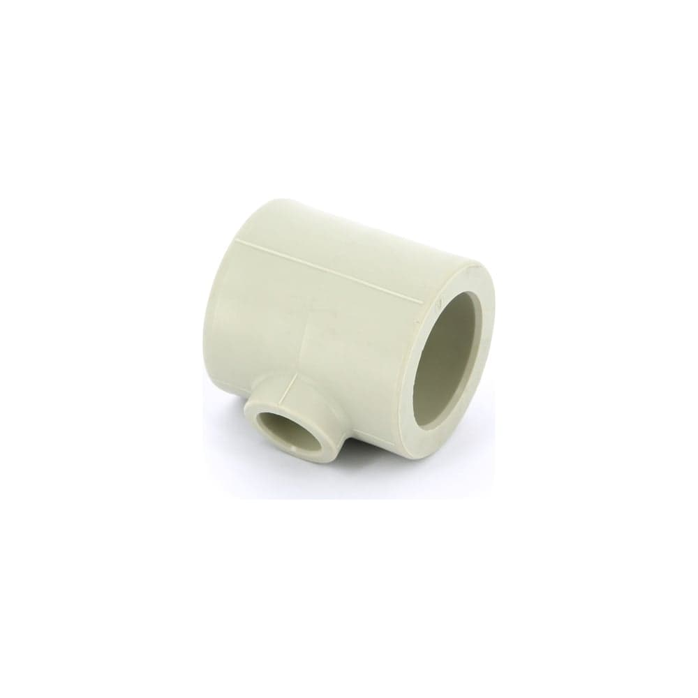 Редукционный тройник FV-Plast 50x25x50 212050025