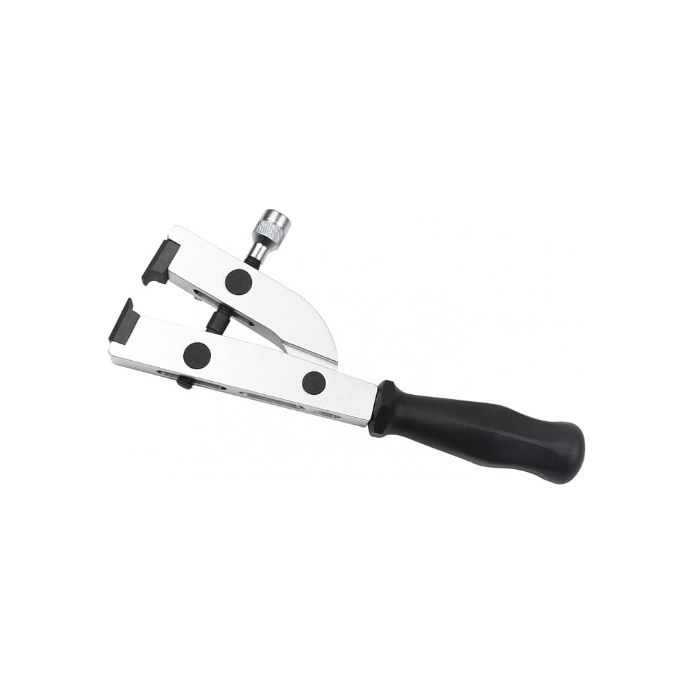 Съемник для установки хомутов осей AmPro T70655