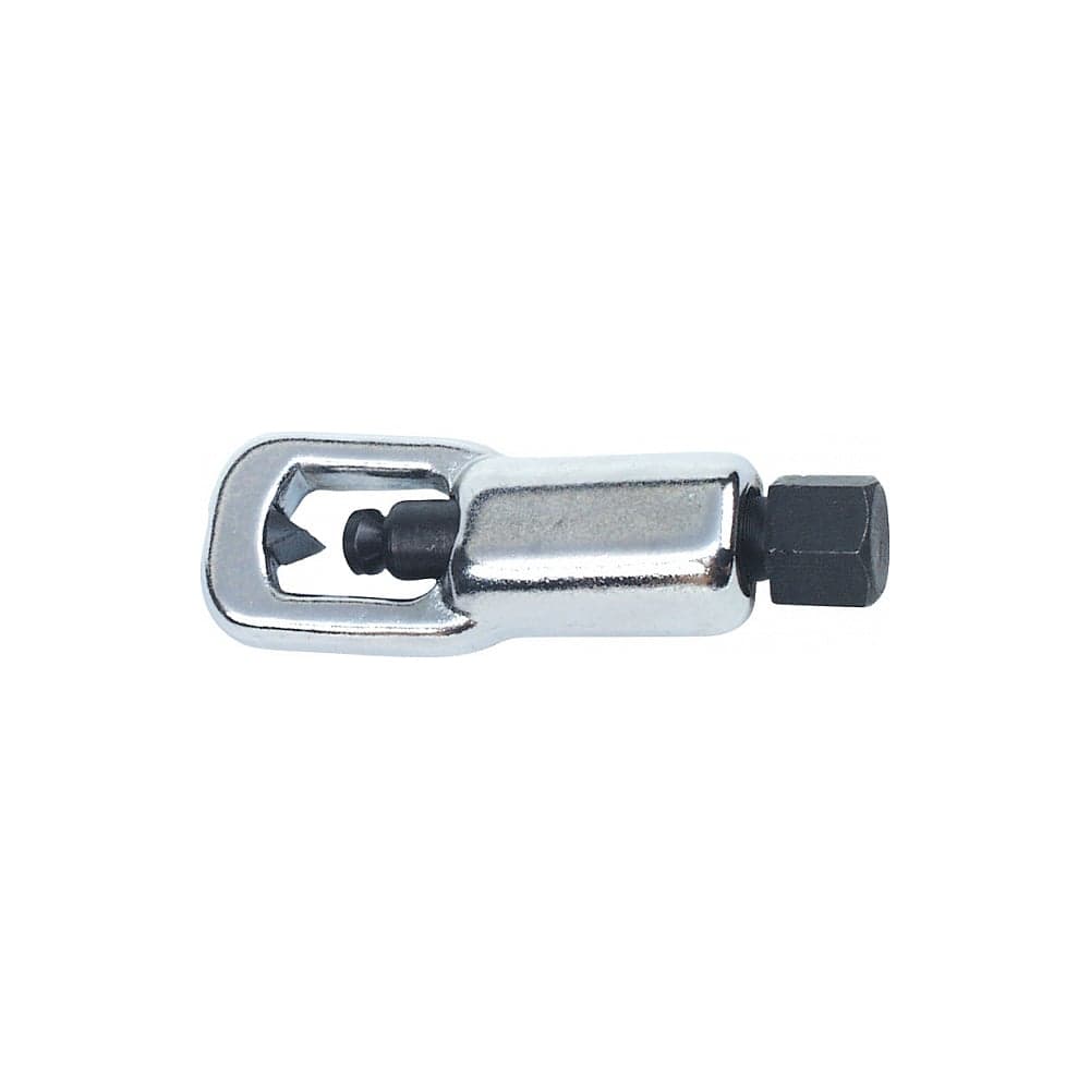 Гайкорез AmPro T72117