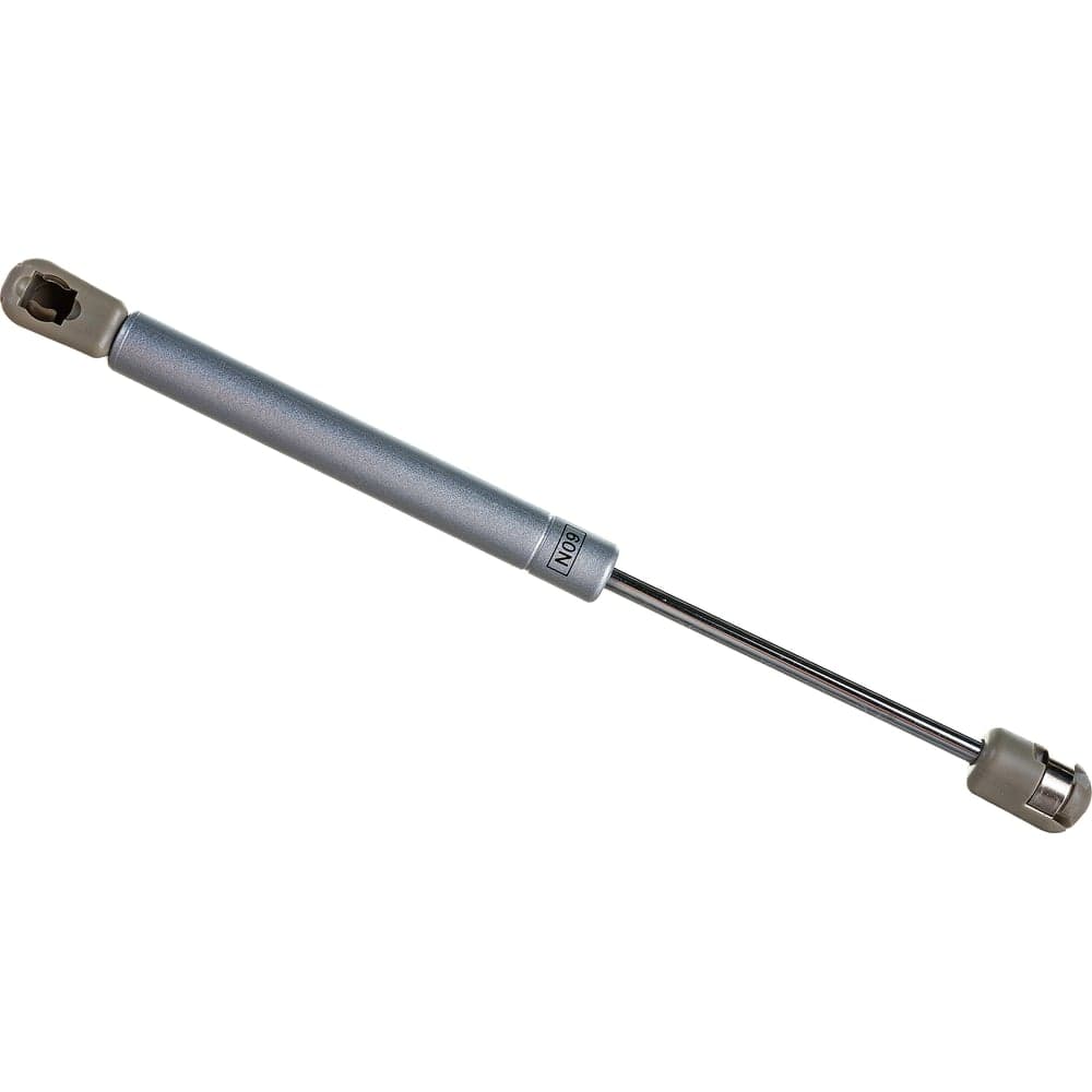 Газовый лифт Локри 60N 102/060