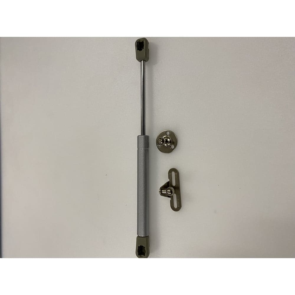 Газовый лифт Локри 50N 102-050