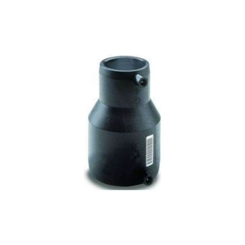 Электросварной переход ПЭ EUROSTANDARD d 50 - 25 SDR11 2151165025