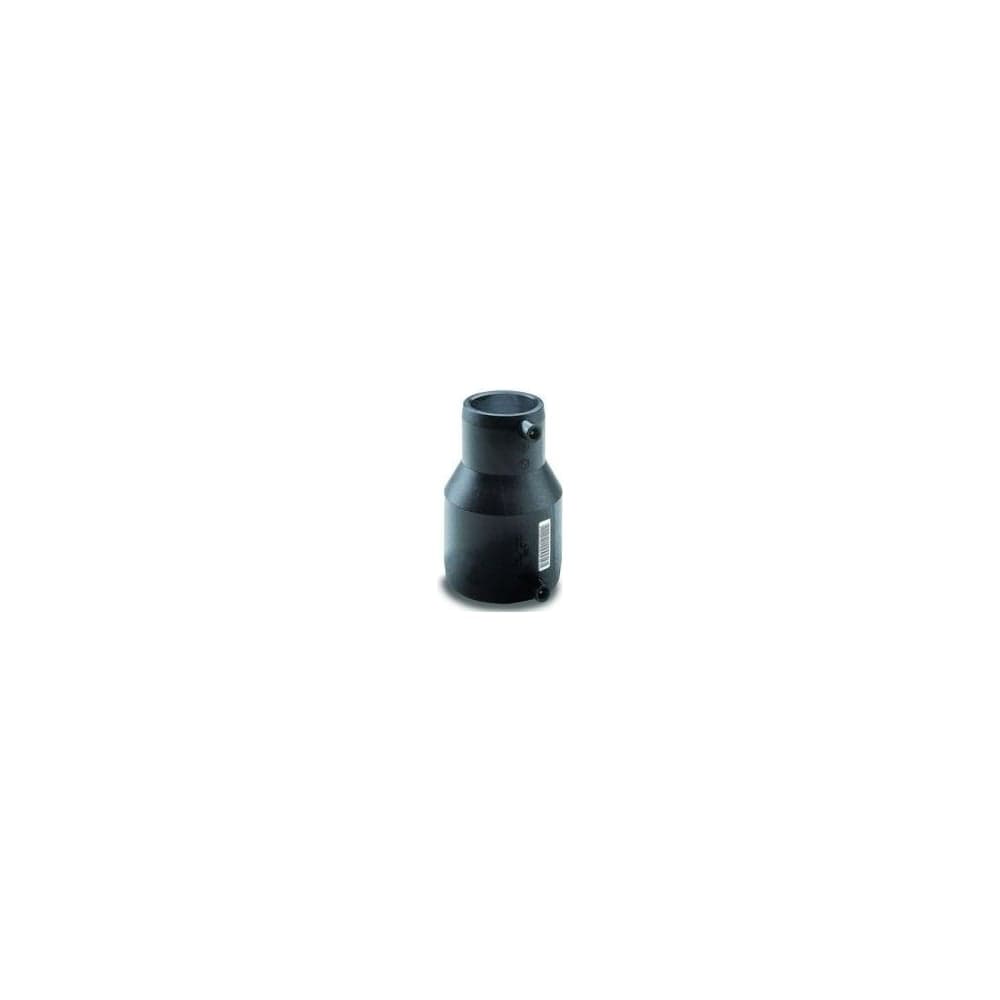 Электросварной переход ПЭ EUROSTANDARD d 32 - 20 SDR11 2151163220