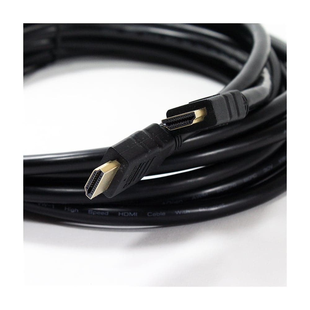 Кабель HDMI Pro Legend 1m, версия 2.0, 3D, Ethernet, 4K PL1119