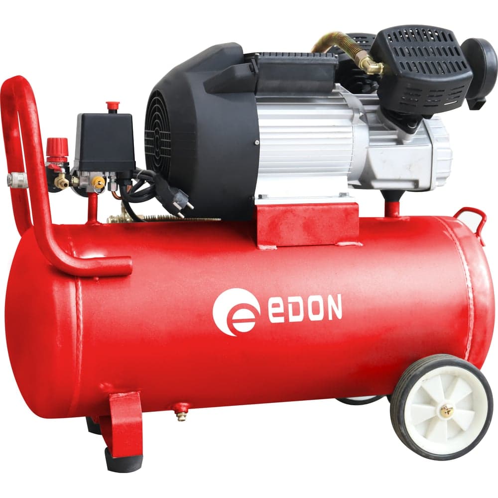 Компрессор EDON OAC-50/2200DS 17336
