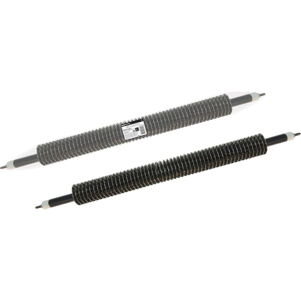 ТЭНР-45 TDM ELECTRIC 13, 1,0кВт, воздух O, 220В, Ф1, углеродистая сталь SQ2512-0023