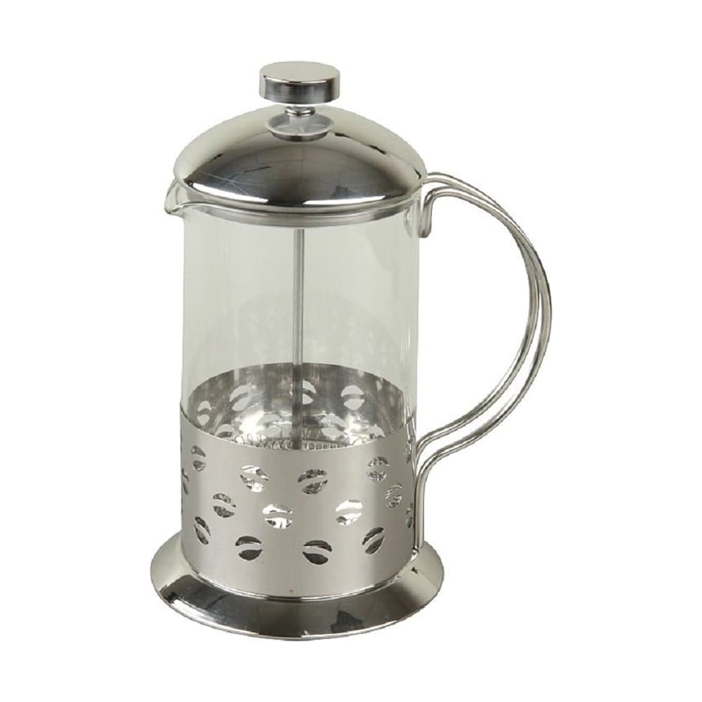 Френч-пресс Rosenberg 600 мл RSG-660002-M