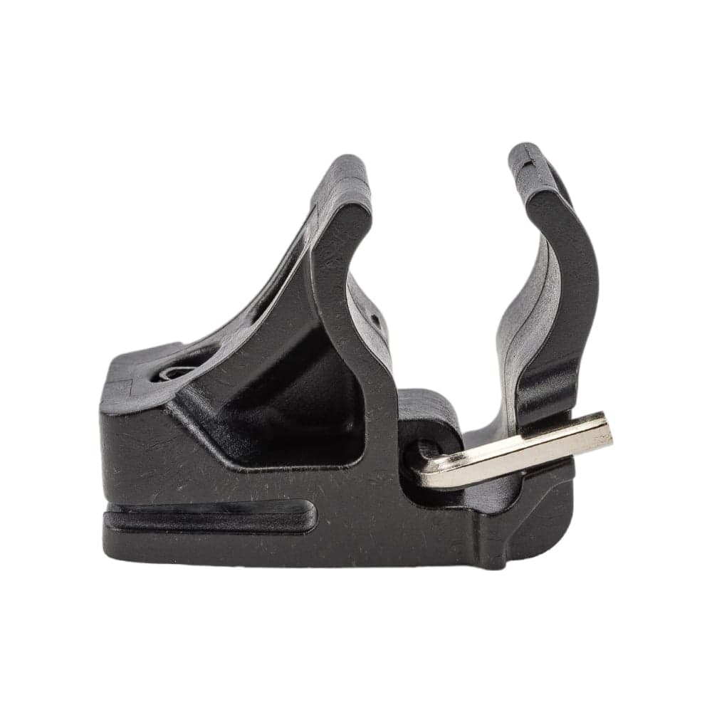 Крепление Armytek Hard Hat Mount AHM-03 A04801