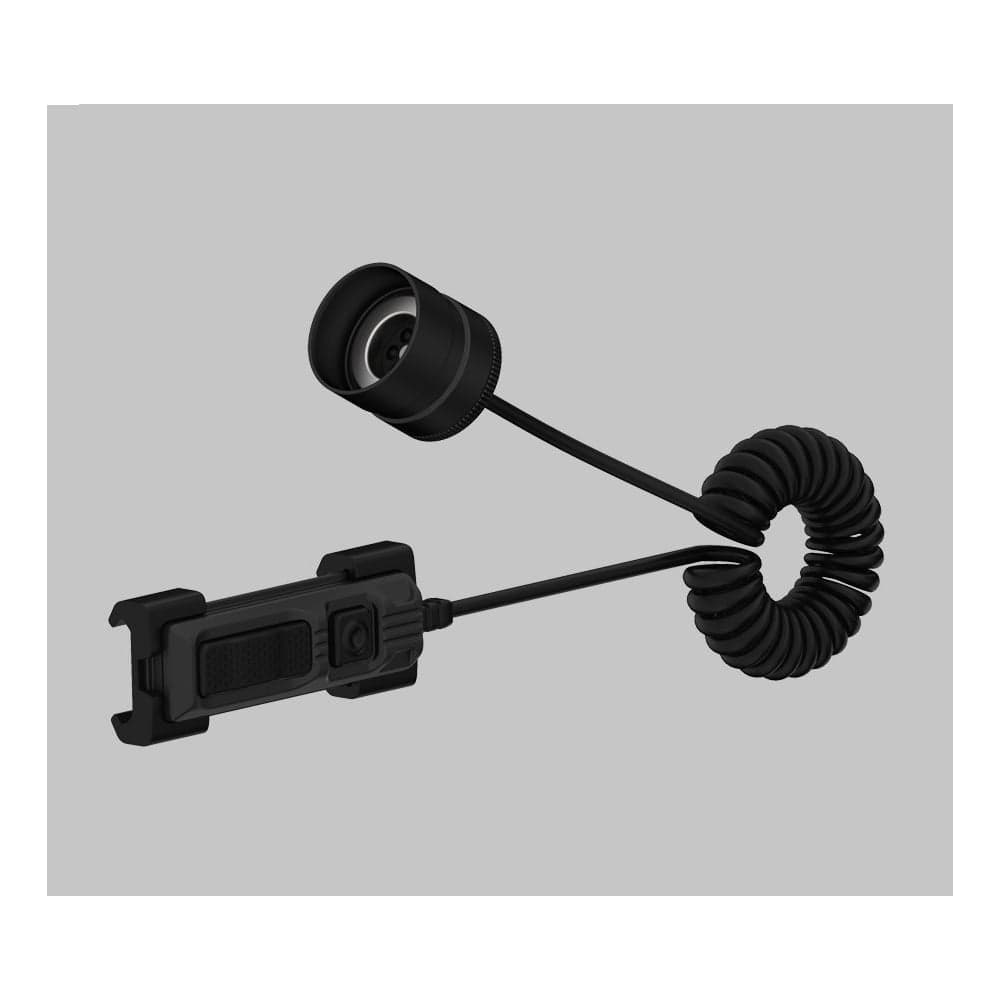 Выносная магнитная кнопка Armytek Magnetic MRS-01 A04901