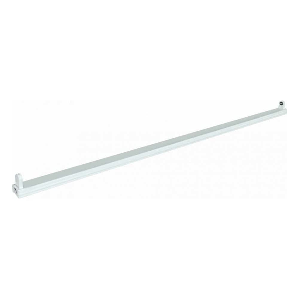 Светильник под бактерицидную лампу IN HOME SPO-UV 1xT8-UV-PRO G13 40Вт 230В IP20 1200 мм 4690612034515