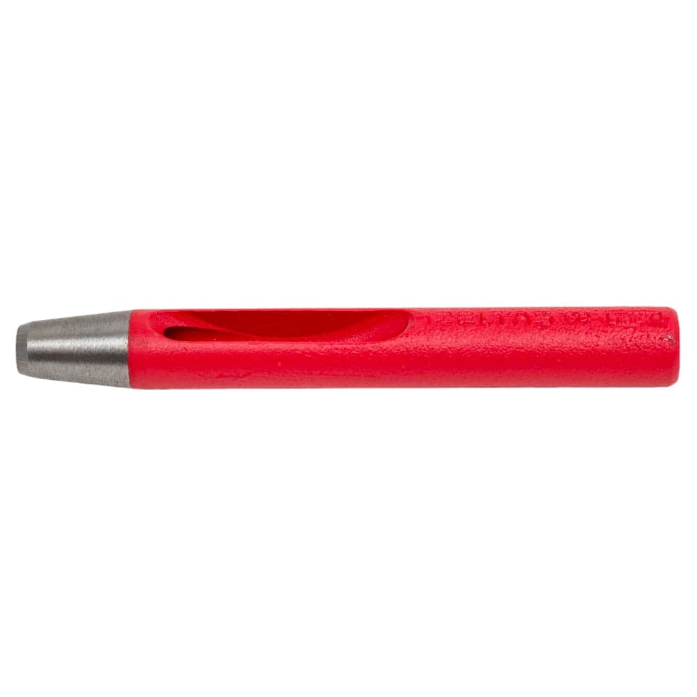 Пробойник IZELTAS 115x8 мм 5700240008 - 2