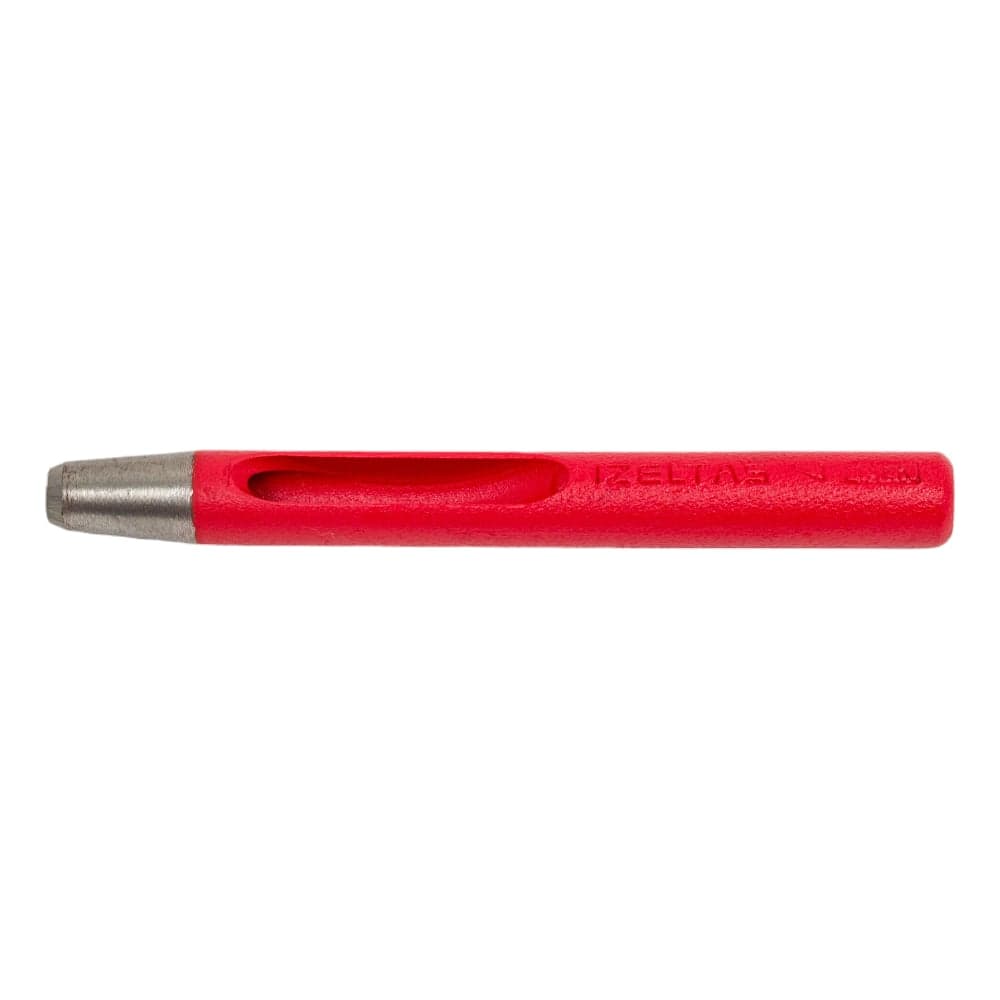 Пробойник IZELTAS 115x8 мм 5700240008