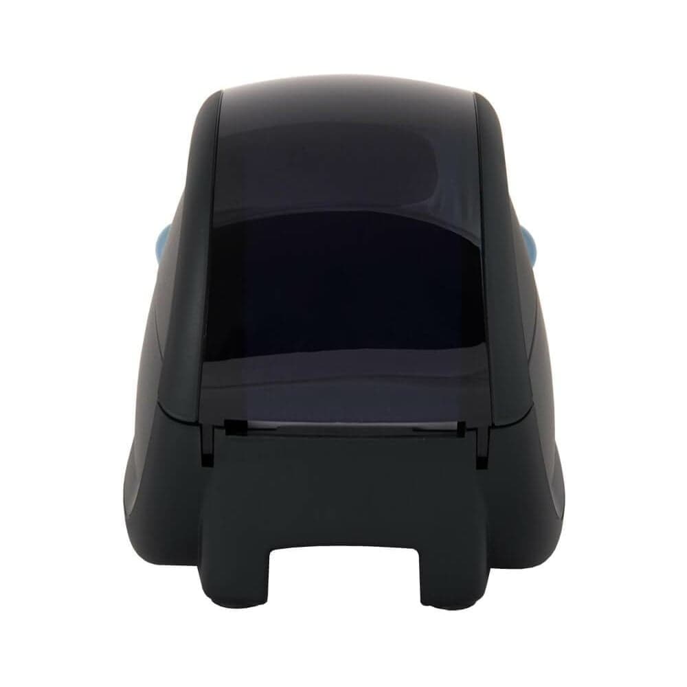 Принтер этикеток MPRINT LP58 EVA RS232, USB black 4582