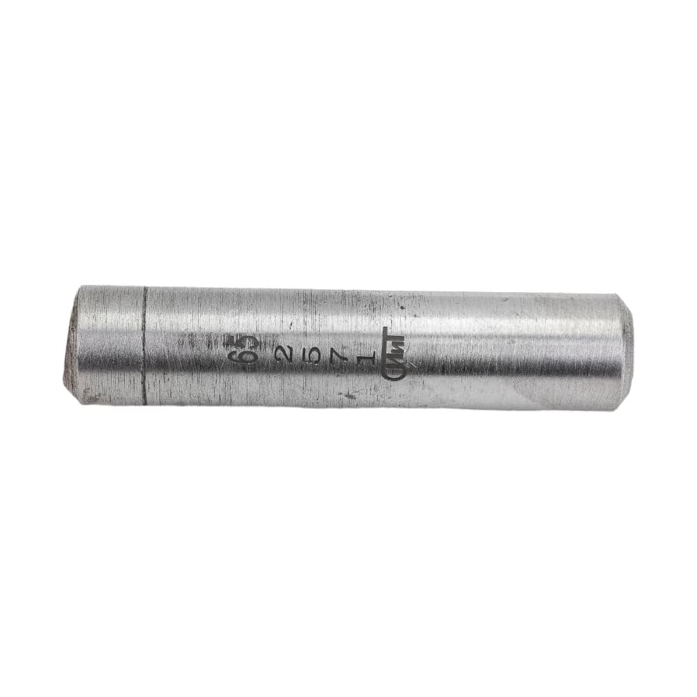 Алмазный карандаш 3908-0065 СИИТ 1к-65