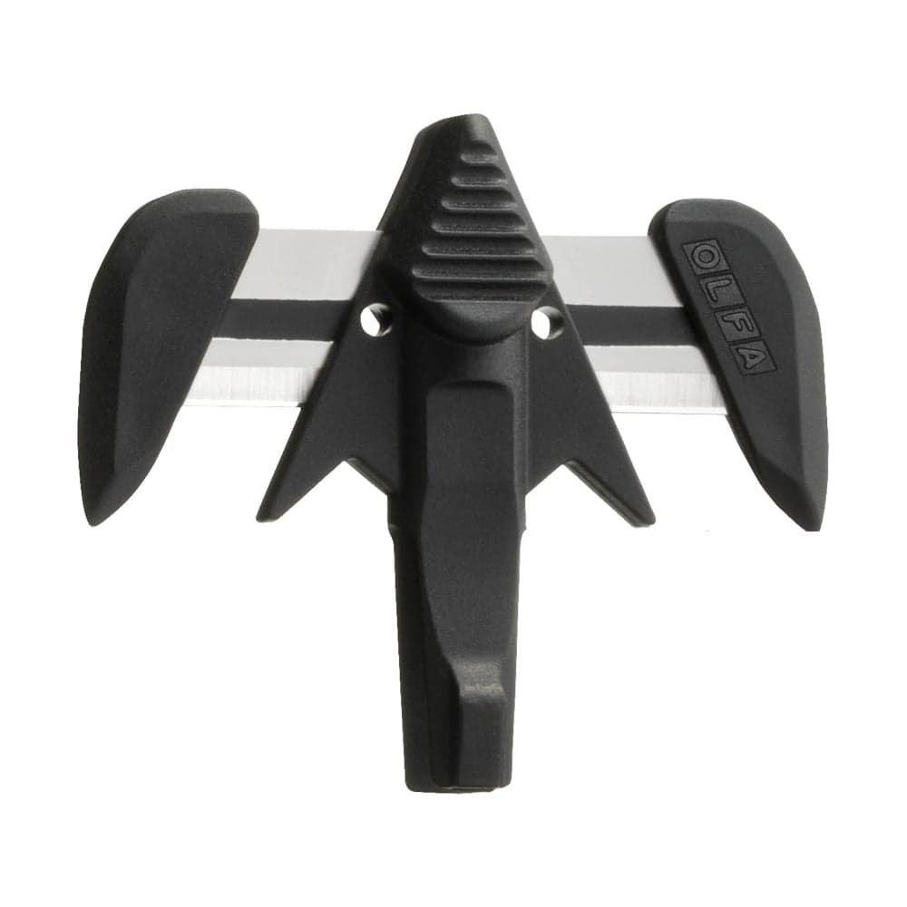 Лезвие для ножа SK-16, 10 шт OLFA OL-SKB-16/10