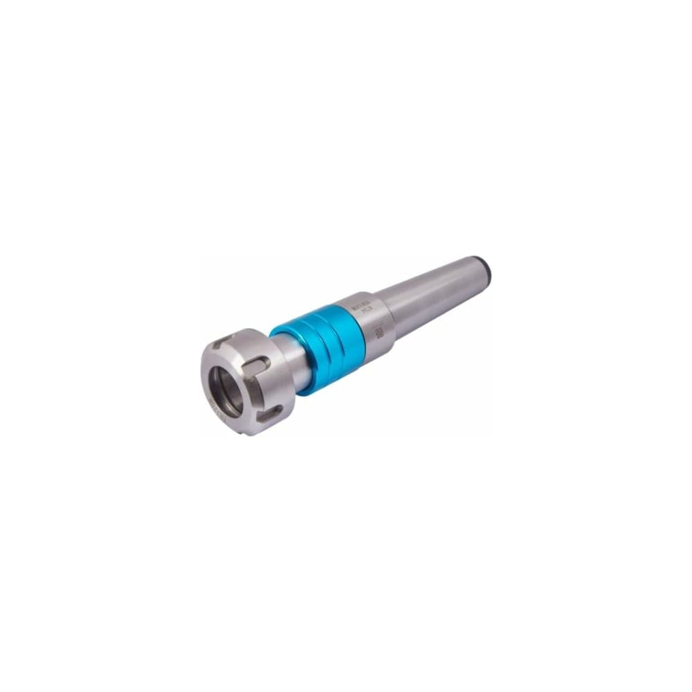 Патрон резьбонарезной MTB4-TER32-120 (погрешность 0.02) ZITOM cc00108