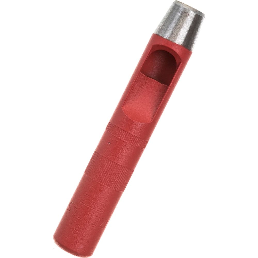 Пробойник IZELTAS 135x16мм, 5700240016