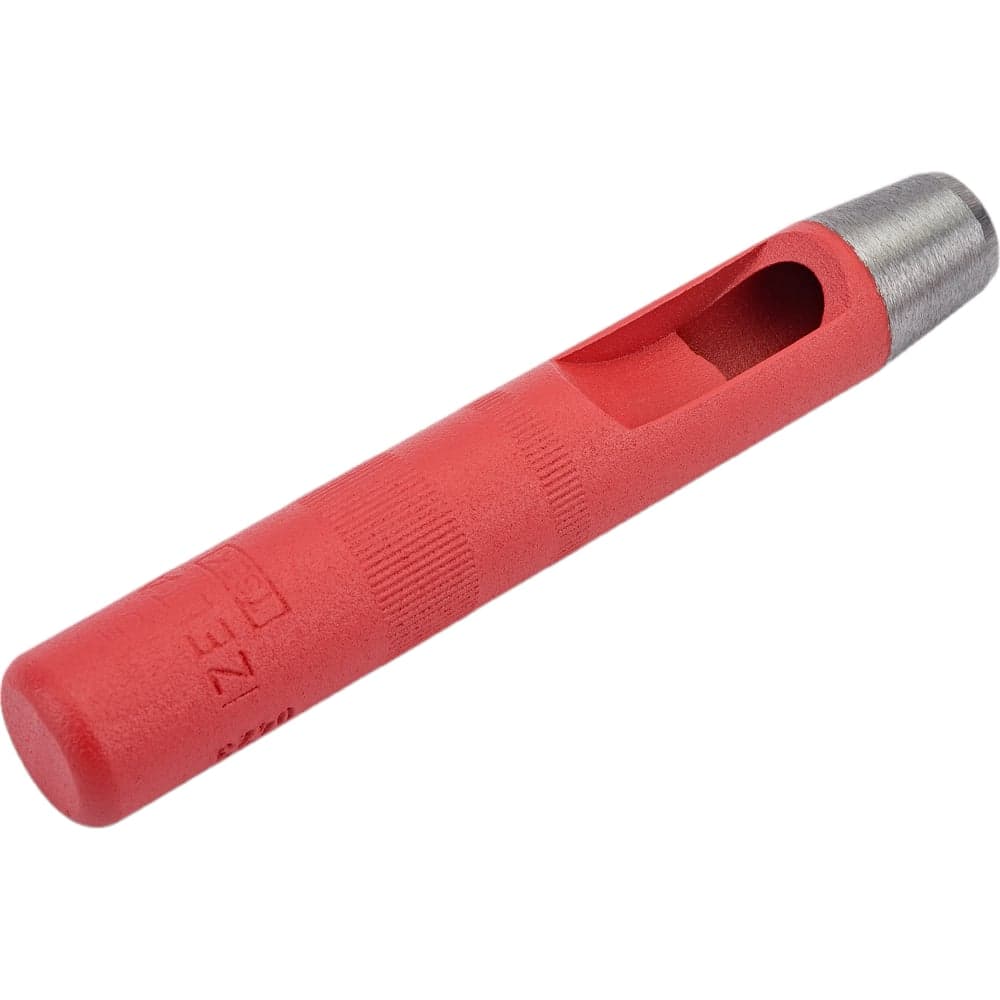 Пробойник IZELTAS 135x15мм, 5700240015