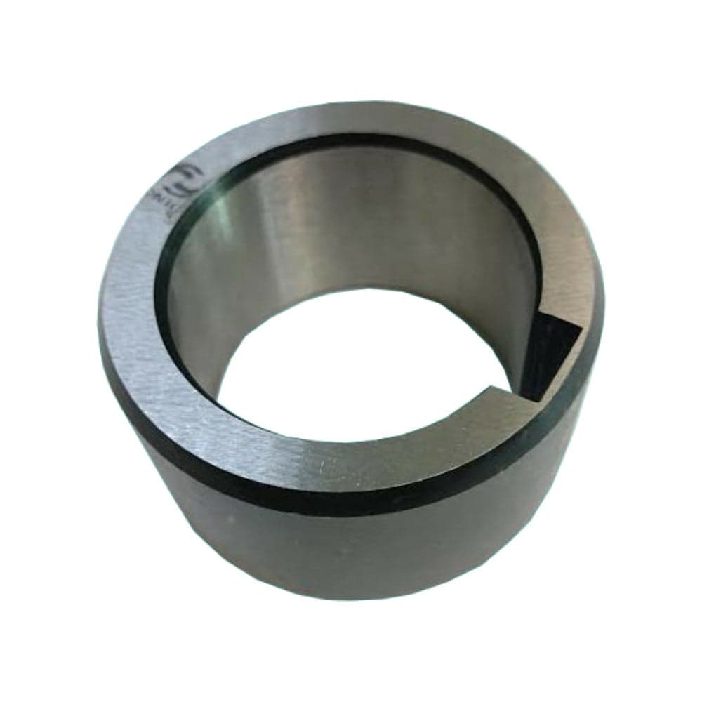 Кольцо промежуточное к оправкам для фрезерных станков (d=13 мм; D=23 мм; L=20 мм) CNIC 57604