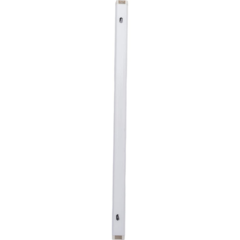 Светильник Smartbuy под лампу Т8 600 мм SBL-T8-600