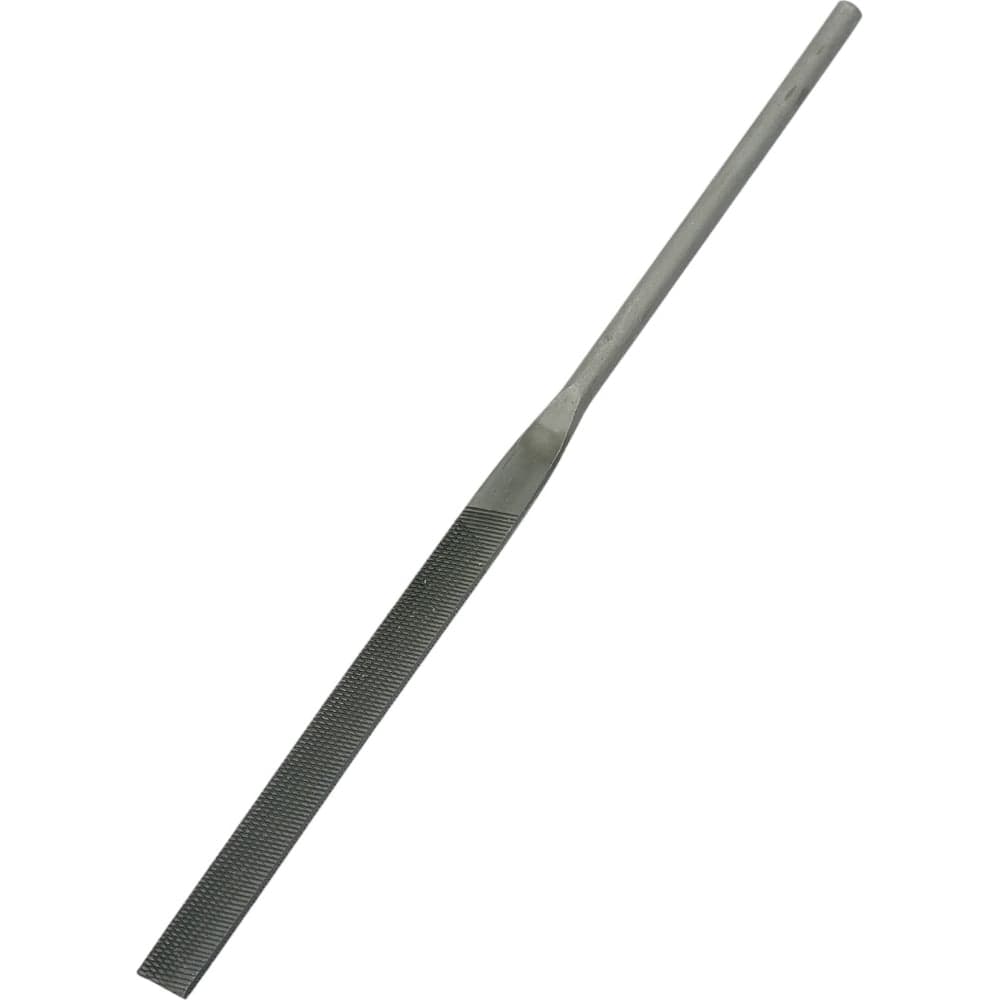Плоский надфиль ИПК 160 №00 2826-0032