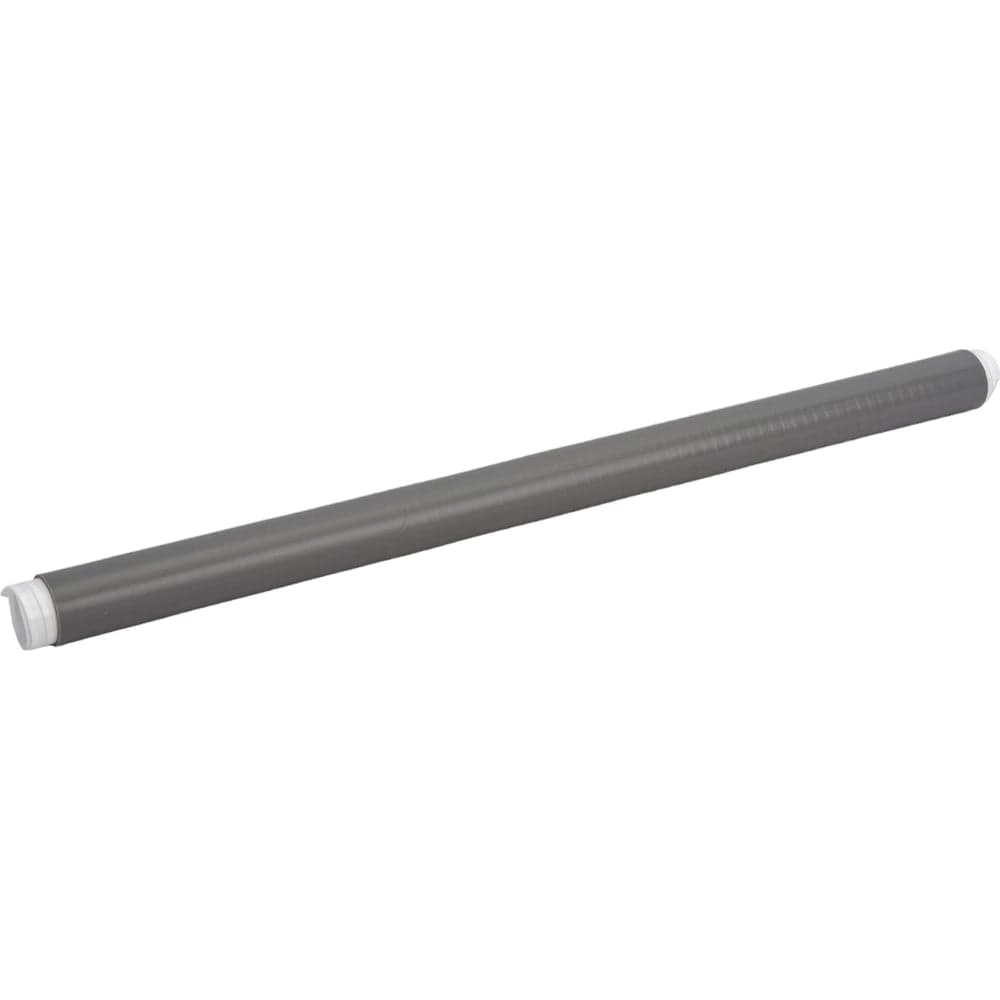 Трубка холодной усадки TDM ELECTRIC ТХУс 20/7 SQ0579-0101