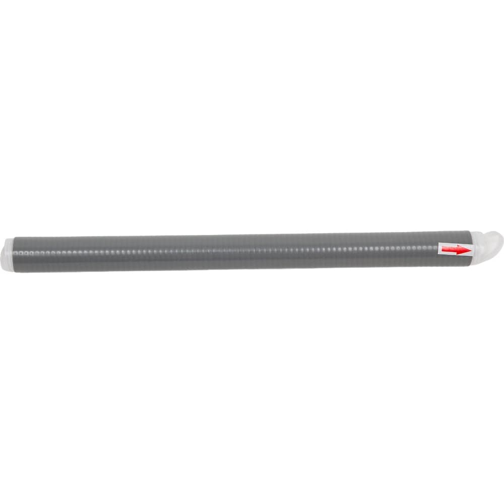 Трубка холодной усадки TDM ELECTRIC ТХУс 25/9 SQ0579-0102