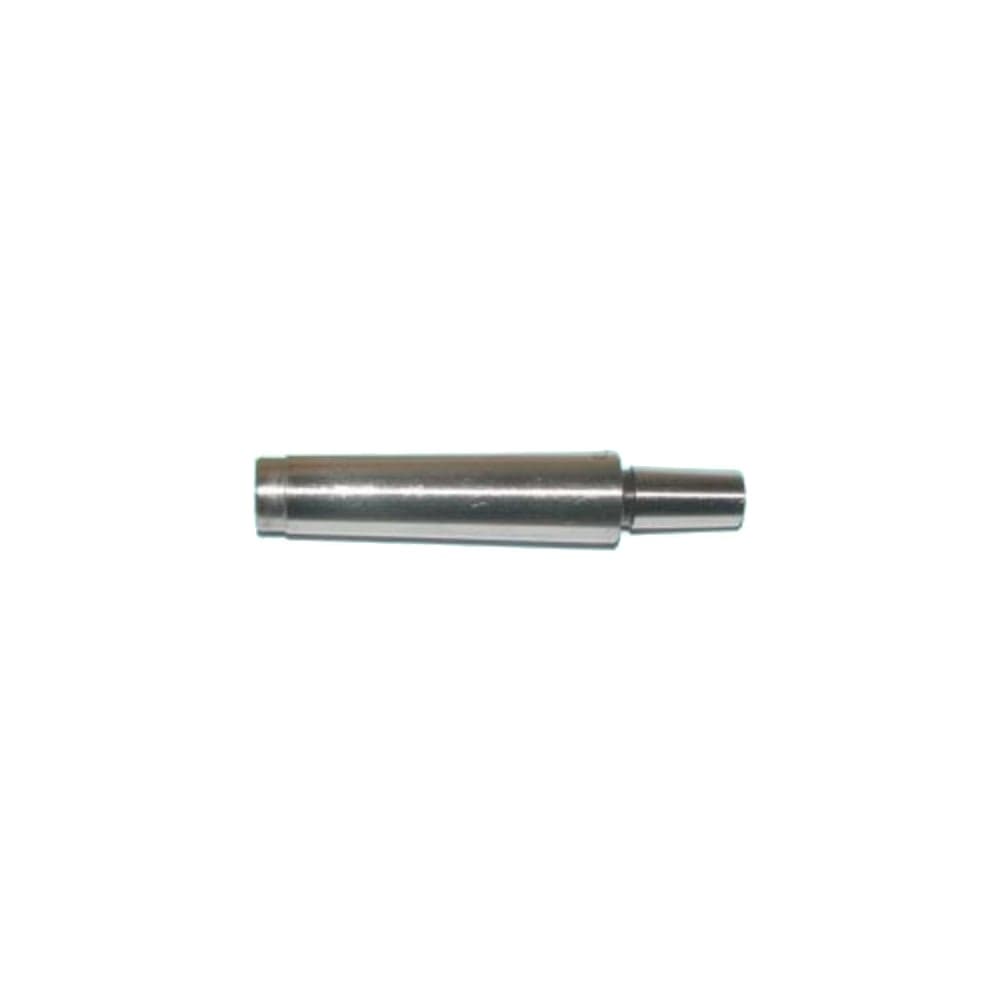 Оправка без лапки КМ2/В12, М10x1.5 CNIC 31306