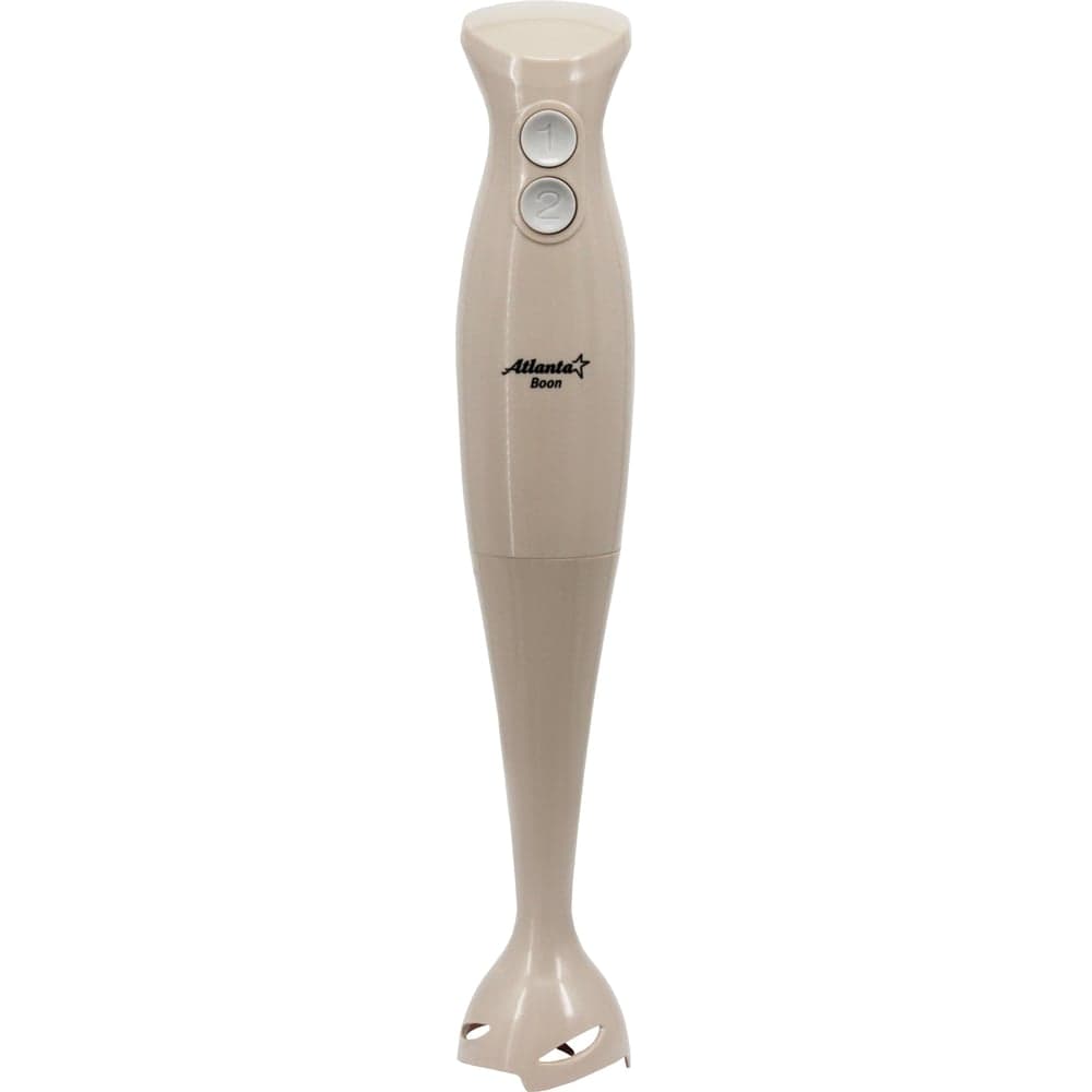 Погружной блендер Atlanta ATH-3144 beige