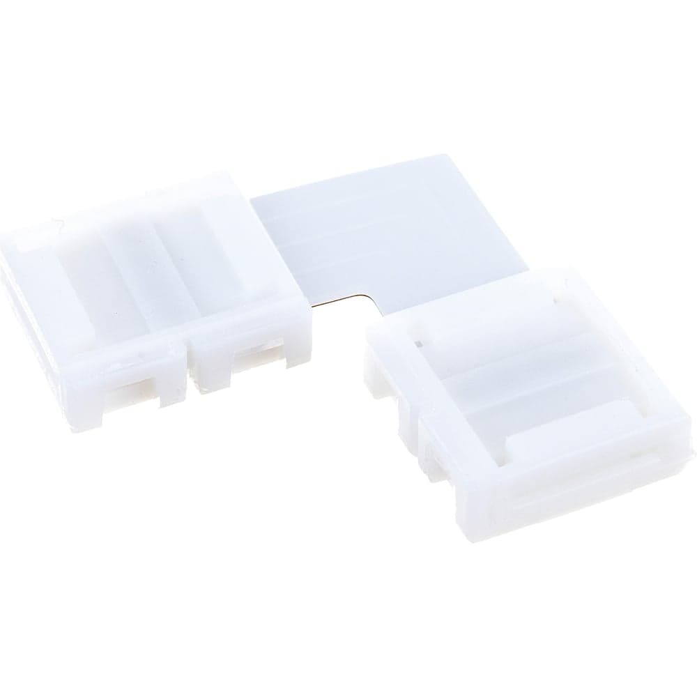 Коннектор Navigator NLSC-RGB-L-PC-PC-IP20 80807