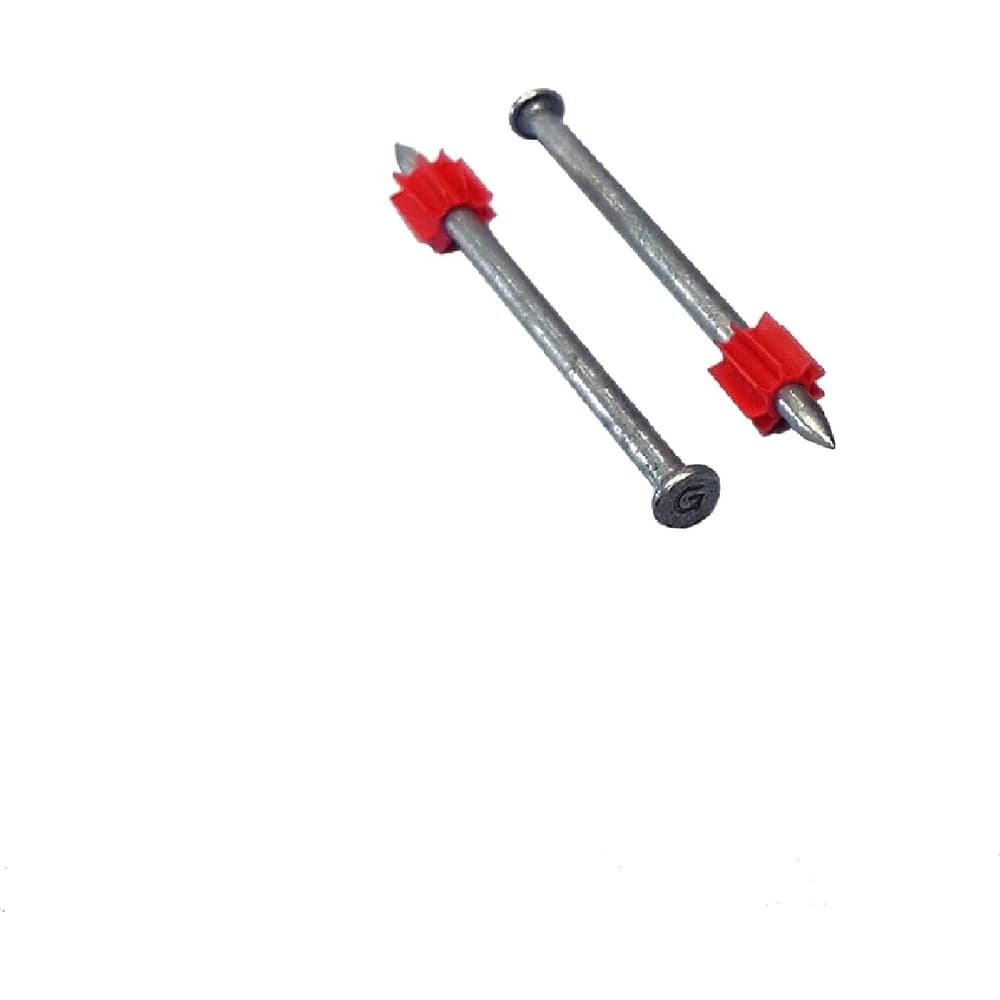 Гвоздь GNG GNP8-70-BT упаковка 100 шт. GNP870BT