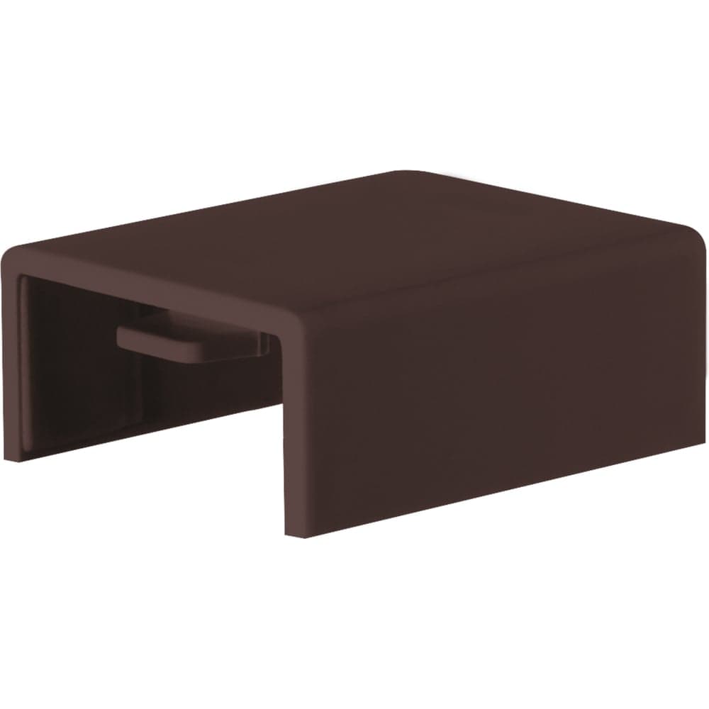 Соединитель TDM ELECTRIC КМС 15х10 бук (4 шт./комплект) SQ0411-0350