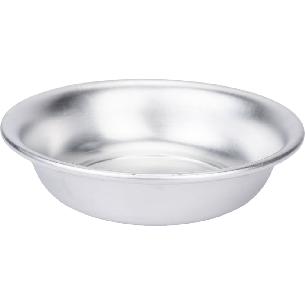 Миска Демидовский d 180 мм, 0.75л МТ-068