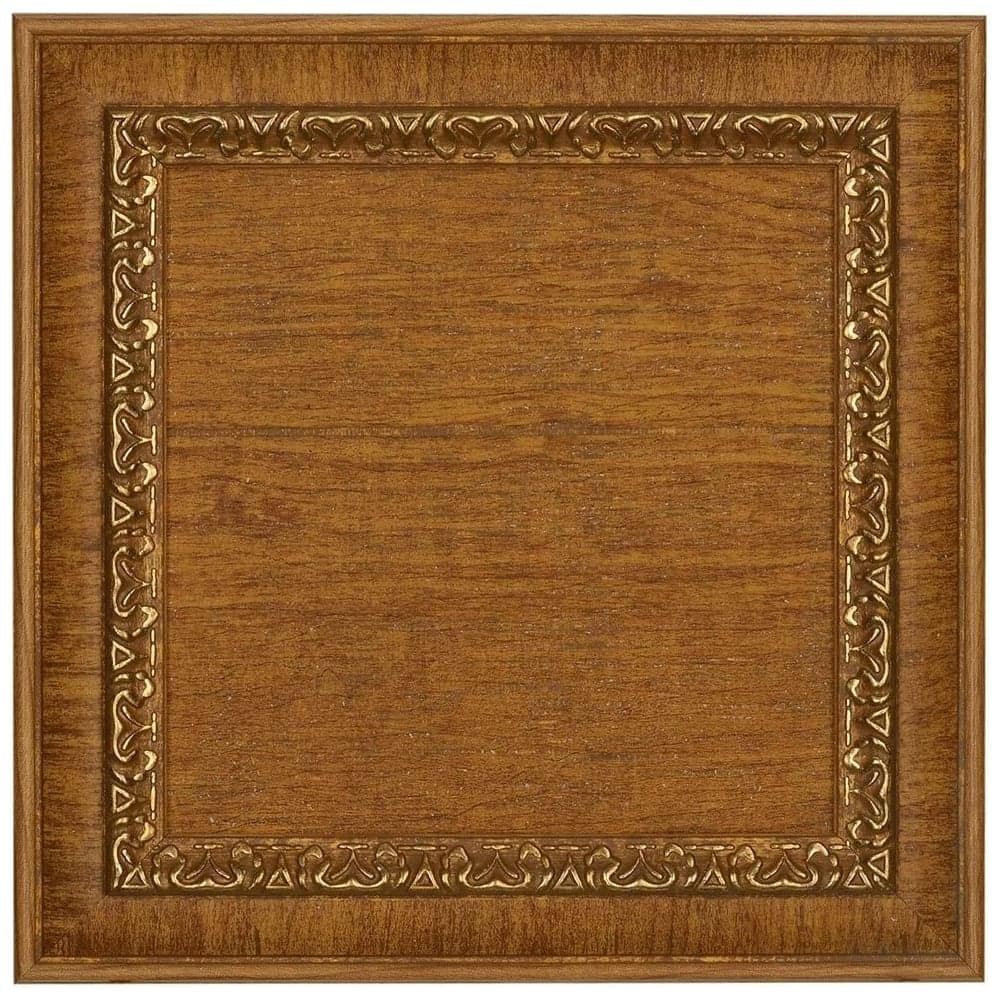 Соединительный элемент Cosca Decor D25-4 250 мм, дуб светлый СПБ016882