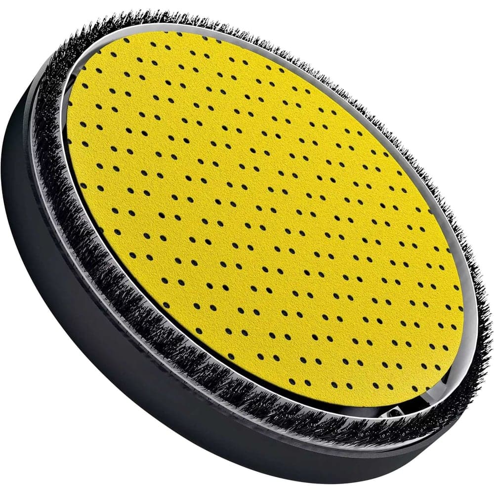 Эксцентриковая шлифовальная головка MH-X D225 FLEX 457205