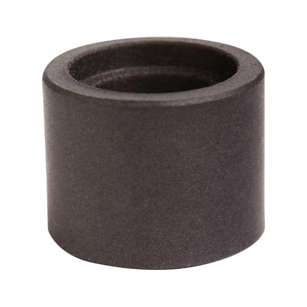 Изолятор MS 450 ICK0637 Сварог 88229