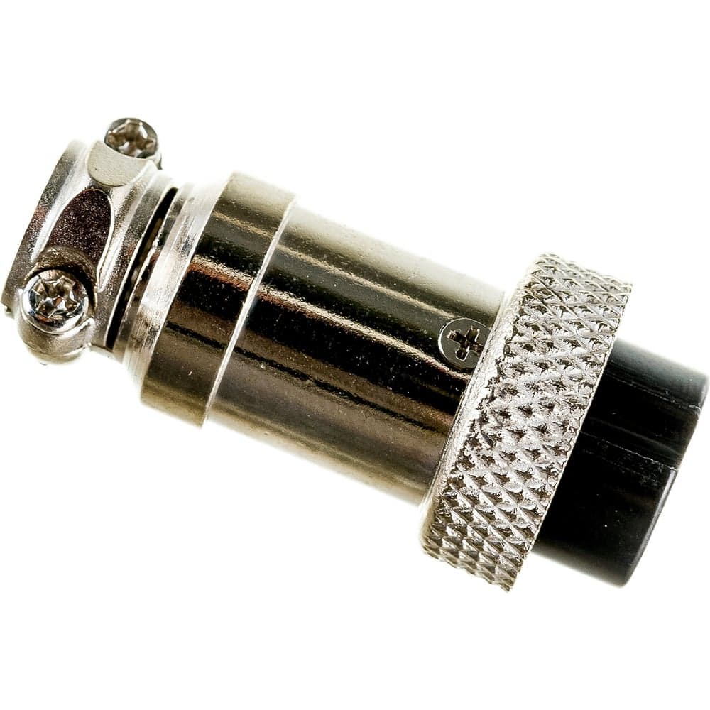 Разъем 2-pin IHQ0757 Сварог 89950